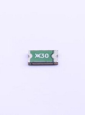 RF1905-000 自恢复保险丝 MINISMDC300F-2 1812