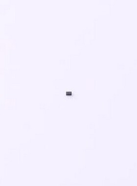 UAQ02C05L01 静电和浪涌保护(TVS/ESD) UAQ02C05L01 DFN0603