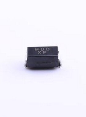 SMAJ16CA 静电和浪涌保护(TVS/ESD) SMAJ16CA SMA(DO-214AC)