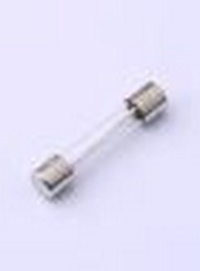 0313007.MXP 一次性保险丝 250V -