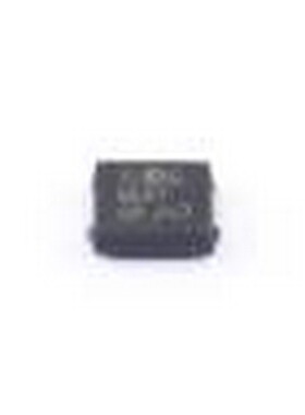 SM15T30CAY 静电和浪涌保护(TVS/ESD) SM15T30CAY DO-214AB