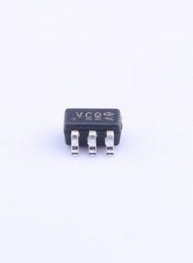 SI1869DH-T1-E3 功率电子开关 SI1869DH-T1-E3 SC-70-6(SOT-363)