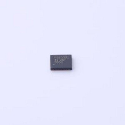 TPS63021DSJT DC-DC电源芯片 TPS63021DSJT VSON-14-EP(3x4)