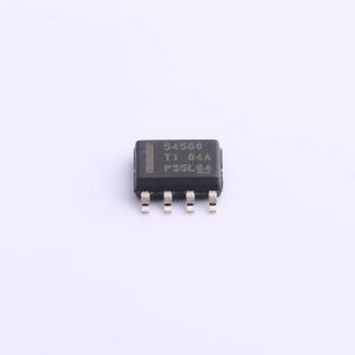 TPS54560DDAR DC-DC电源芯片 TPS54560DDAR SOIC-8-EP