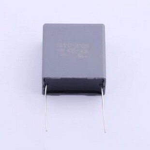 P=27. C45S1155MBSC000 等级 440V 插件 ±20% 安规电容 1.5uF