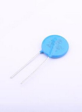 431KD20J 压敏电阻 钳位电压710V 305焦耳 插件压敏电阻 插件