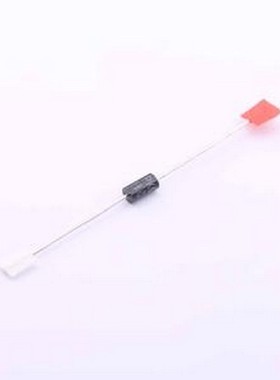 SA11CA/B 静电和浪涌保护(TVS/ESD) 双向TVS 11V截止 28A峰值脉冲