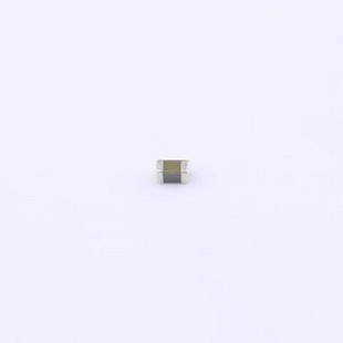 MLCC 贴片电容 4.7uF ±10% 0603 EMK107BC6475KA 16V