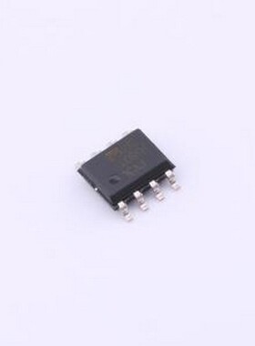MIC3809YM-TR AC-DC控制器和稳压器 MIC3809YM-TR SOIC-8