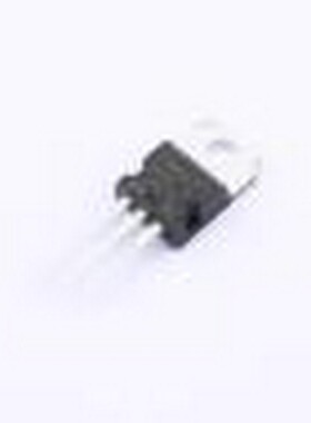 L78M12CV-DG 线性稳压器(LDO) L78M12CV-DG TO-220-3