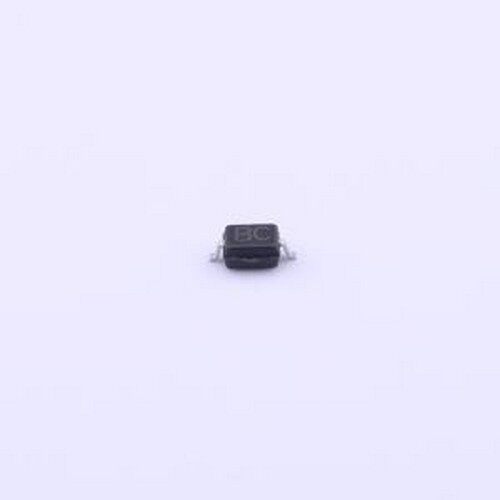 SELC08CI 静电和浪涌保护(TVS/ESD) SELC08CI SOD-323