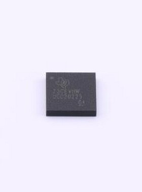 UCC20225NPLR 栅极驱动IC UCC20225NPLR VLGA-13(5x5)