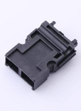 178.6115.0001 保险丝座(盒) 178.6115.0001 -