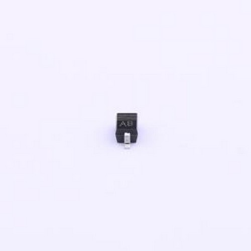 PESD3V3L1BA,115 静电和浪涌保护(TVS/ESD) 双向ESD SOD-323