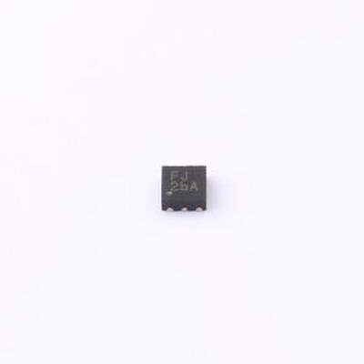AP22652FDZ-7 功率电子开关 AP22652FDZ-7 WDFN2020-6