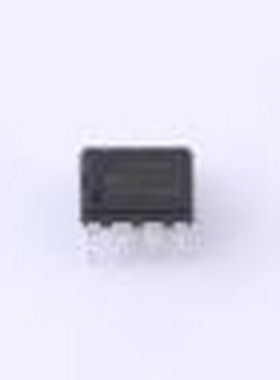 ICE3A1065ELJFKLA1 AC-DC控制器和稳压器 ICE3A1065ELJFKLA1 DIP-