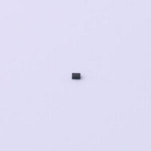 PESD5V0V1BL 静电和浪涌保护(TVS/ESD) PESD5V0V1BL DFN1006