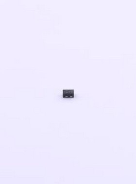 BDFN2A241V35 静电和浪涌保护(TVS/ESD) 单向ESD DFN1006