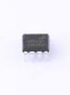 AP8022HNE-A1-DIP8 AC-DC控制器和稳压器 AC-DC控制器和稳压器 DI