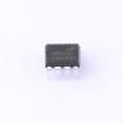 AP8022HNE-A1-DIP8 AC-DC控制器和稳压器 AC-DC控制器和稳压器 DI