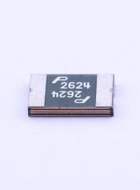 SMD2920P260TF/24 自恢复保险丝 24V 2.6A 2920自恢复 2920
