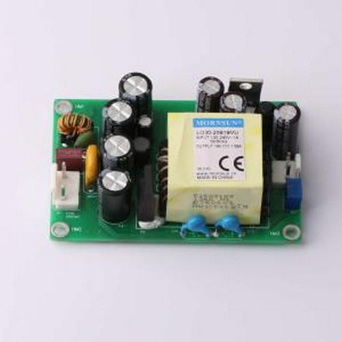 LO30-20B19MU 电源模块 LO30-20B19MU -