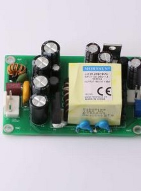 LO30-20B19MU 电源模块 LO30-20B19MU -