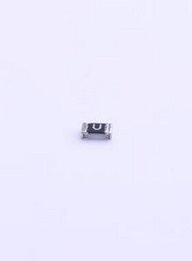 CFS06V3T3R15 一次性保险丝 35V贴片式保险丝 0603