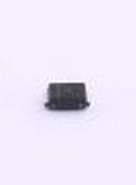 SMAJ26A 静电和浪涌保护(TVS/ESD) SMAJ26A SMA(DO-214AC)
