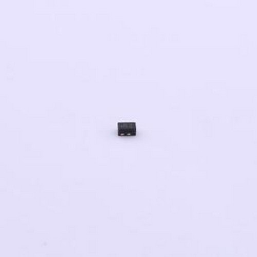 ESDA05CP 静电和浪涌保护(TVS/ESD) ESDA05CP X1-DFN1006-2