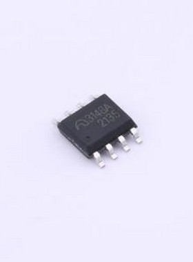 ME3148ASPG DC-DC电源芯片 ME3148ASPG ESOP-8