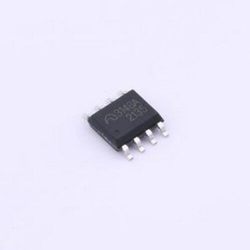 ME3148ASPG DC-DC电源芯片 ME3148ASPG ESOP-8