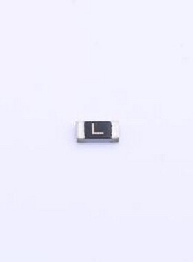 CF12V6T1R0 一次性保险丝 63V 1A 1206