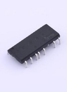 FSB50450A 电机驱动芯片 FSB50450A SPM5P-023
