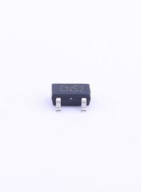 LN61CN2402MR-G 监控和复位芯片 LN61CN2402MR-G SOT-23