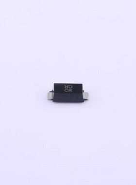 SMF40CA 静电和浪涌保护(TVS/ESD) SMF40CA SOD-123FL