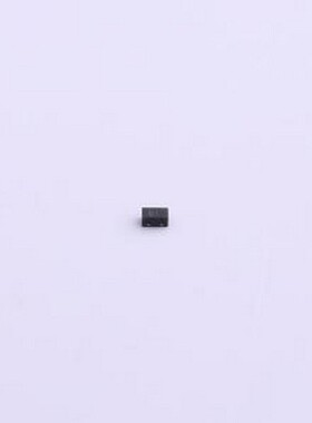 UAD8C05L01-TIP 静电和浪涌保护(TVS/ESD) UAD8C05L01-TIP SOD-88