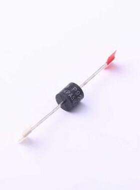 30KPA51CA/B 静电和浪涌保护(TVS/ESD) 双向TVS 51V截止 350.7A峰