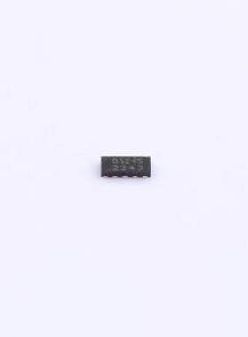 LM-WS05-4R2P-AT 静电和浪涌保护(TVS/ESD) LM-WS05-4R2P-AT DFN2