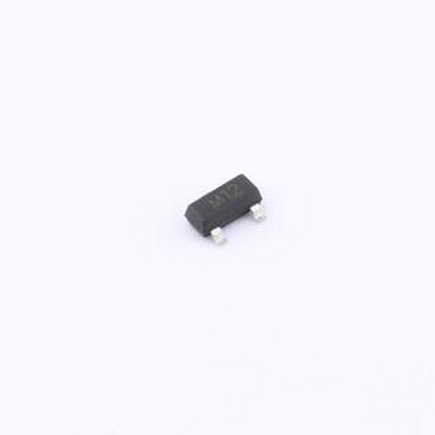 SET23A12L02-E18-ES 静电和浪涌保护(TVS/ESD) SET23A12L02-E18-E