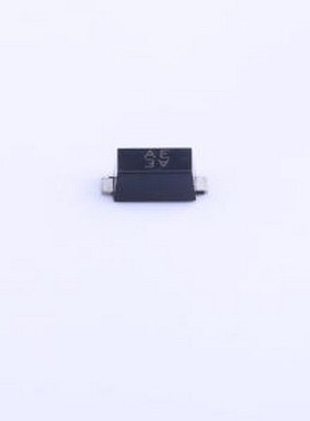 SJD12C05L01 静电和浪涌保护(TVS/ESD) 双向ESD SOD-123