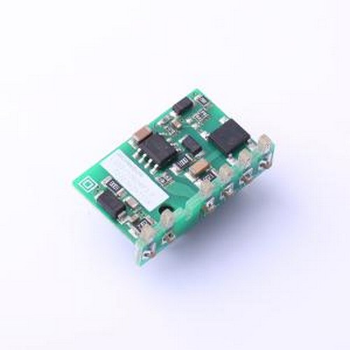 LS05-13B24R3-F 电源模块 LS05-13B24R3-F 插件