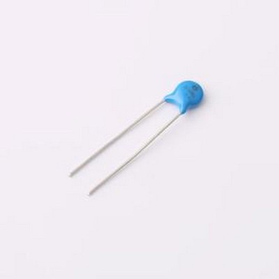 201KD05J 压敏电阻 电压200V 电流800A 05D