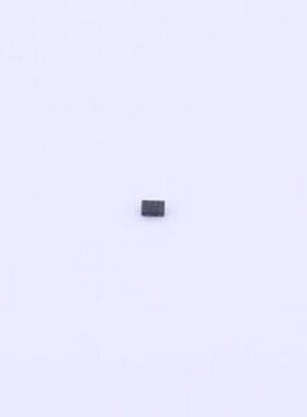 VESD03A1B-HD1-GS08 静电和浪涌保护(TVS/ESD) VESD03A1B-HD1-GS0