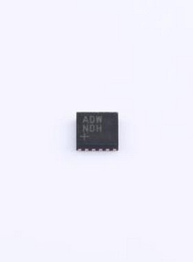 MAX20076ATCB/V+ DC-DC电源芯片 MAX20076ATCB/V+ TDFN-12-EP(3x3