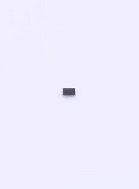 PTVS3V3Z1BSCYL 静电和浪涌保护(TVS/ESD) PTVS3V3Z1BSCYL SOD-99