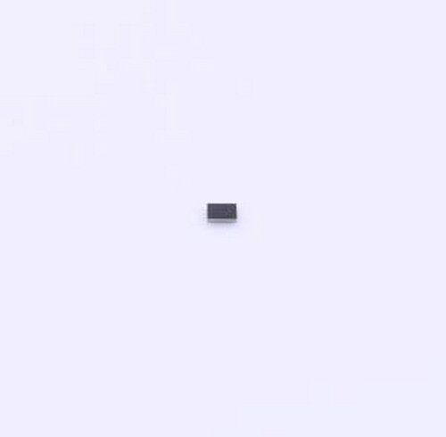 PTVS3V3Z1BSCYL 静电和浪涌保护(TVS/ESD) PTVS3V3Z1BSCYL SOD-99