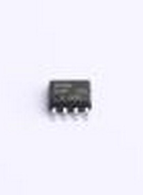 IRS2308SPBF 栅极驱动IC IRS2308SPBF SOIC-8