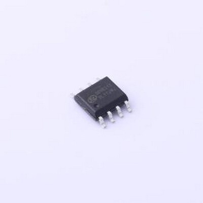 SDH8312TR AC-DC控制器和稳压器 SDH8312TR SOP-8