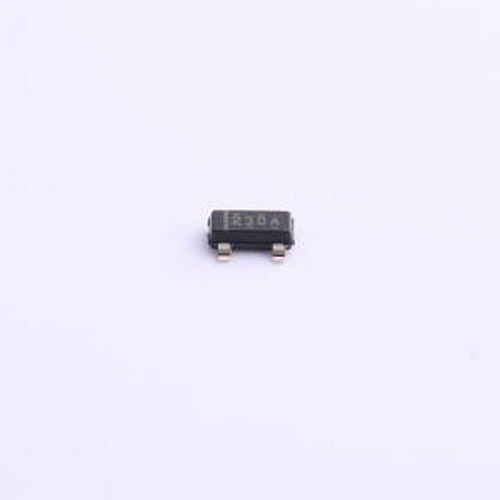 REF3012AIDBZR 电压基准芯片 REF3012AIDBZR SOT-23